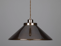 RIO-Pendant-lamp-Mullan-Lighting-344104-relc4792019.jpg thumb image